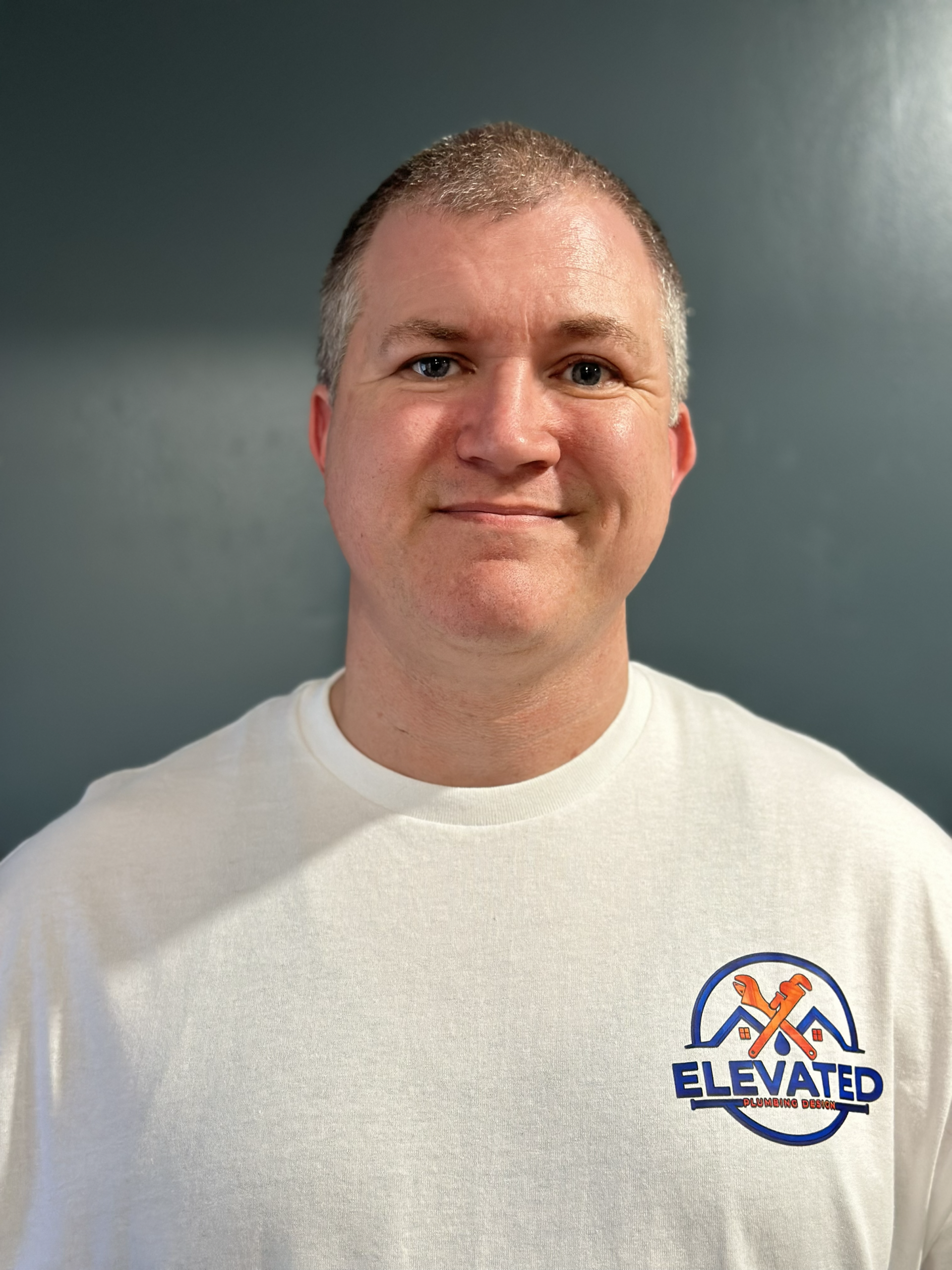 Steve VIrginia Beach Plumber